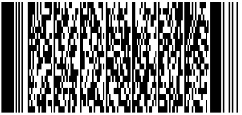 Bar Code Gym rujan 2026