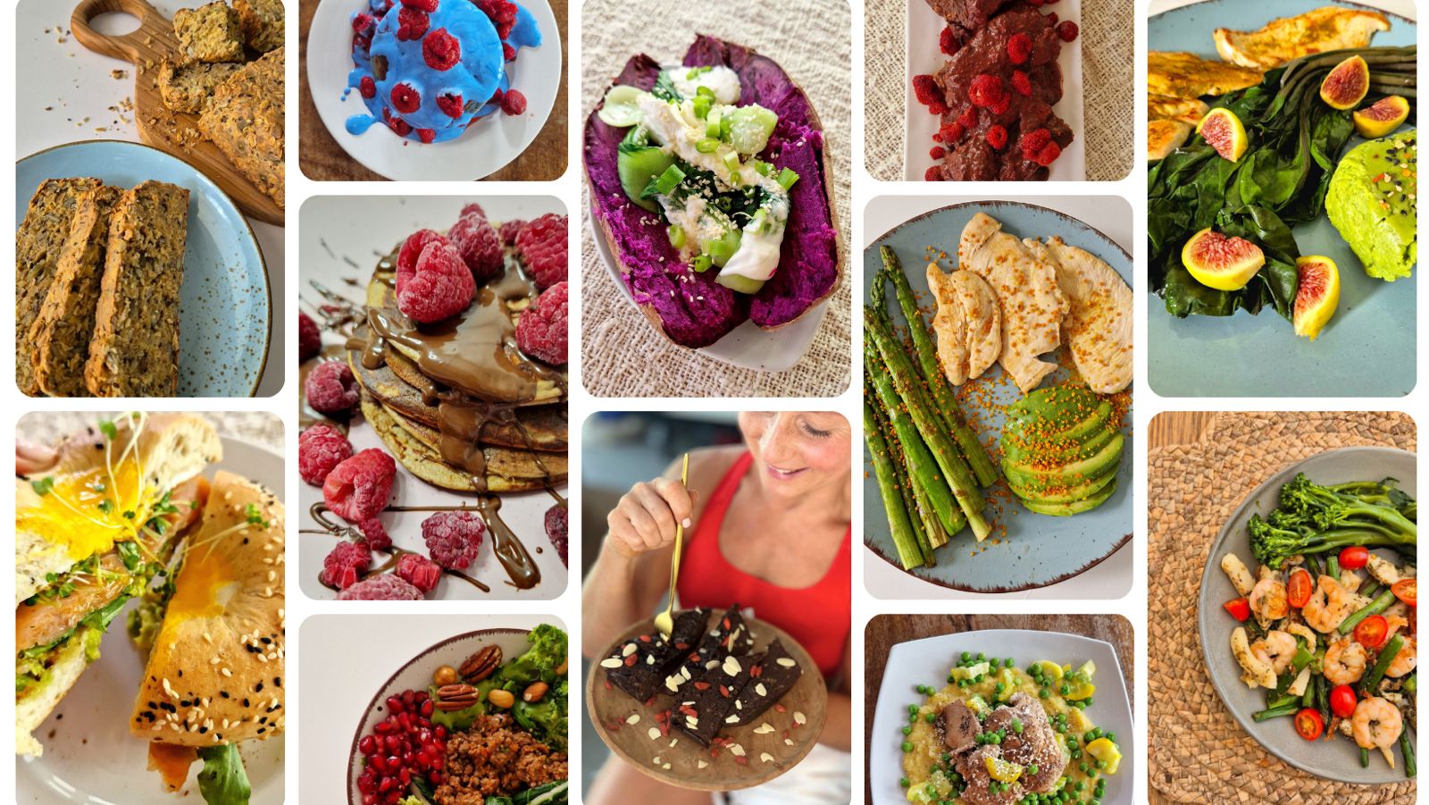 Proteins101 new